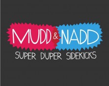 Mudd&Nadd