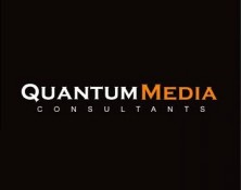 Quantum Media