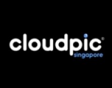 Cloudpic Singapore